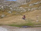 Via del Sale - Alpi Marittime - 191